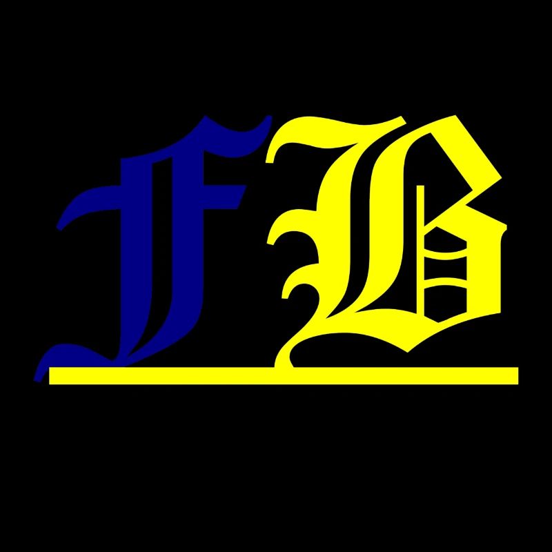 FB logo