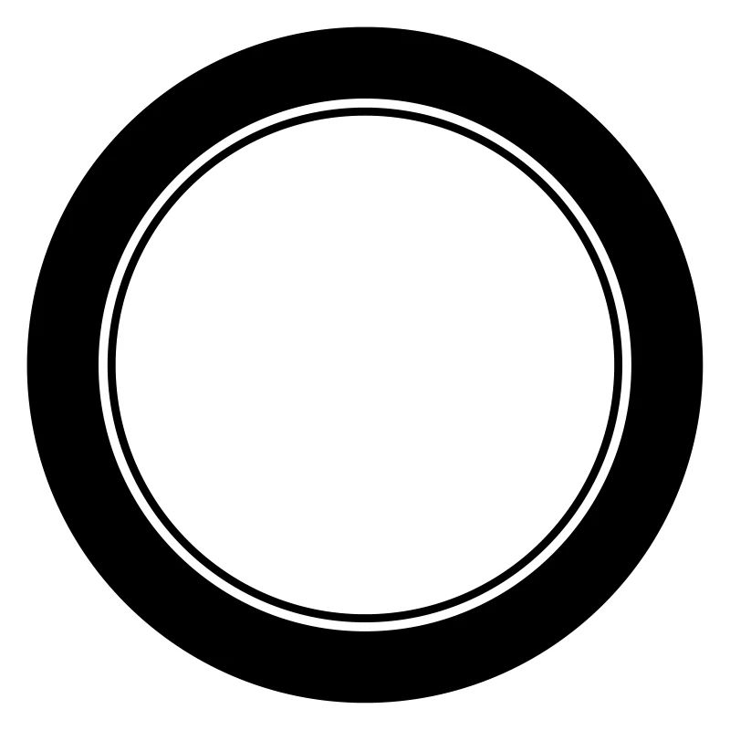 Logo / / anniversaire emblème / / équipe / / Club