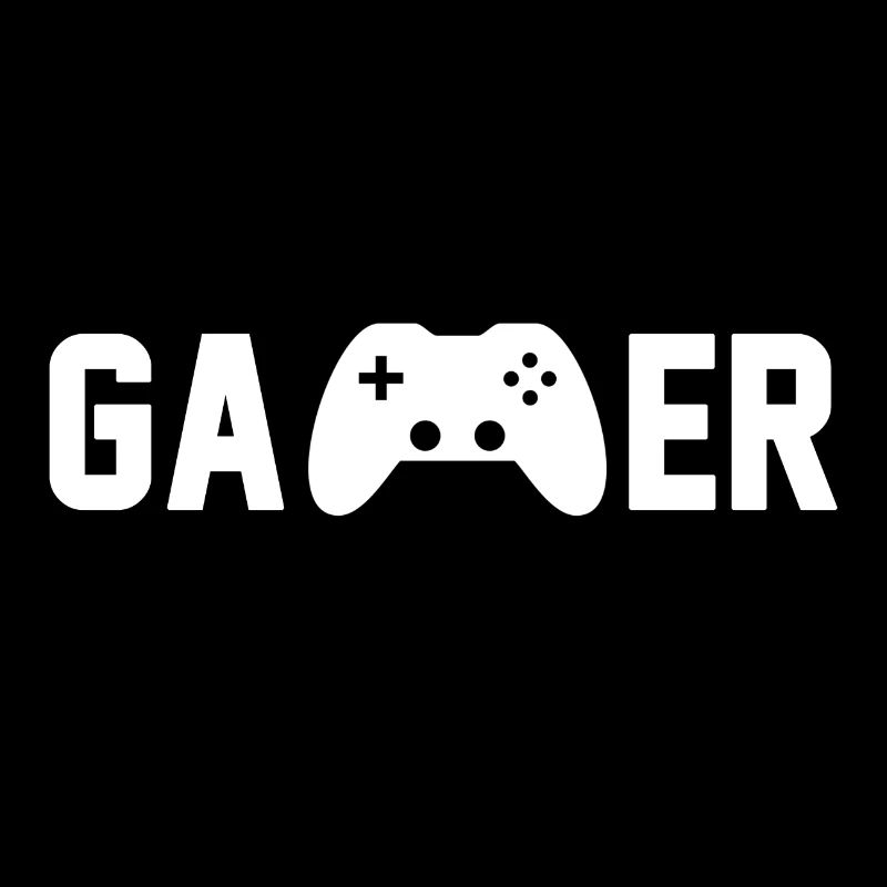 Gamer