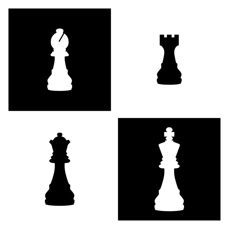 échecs