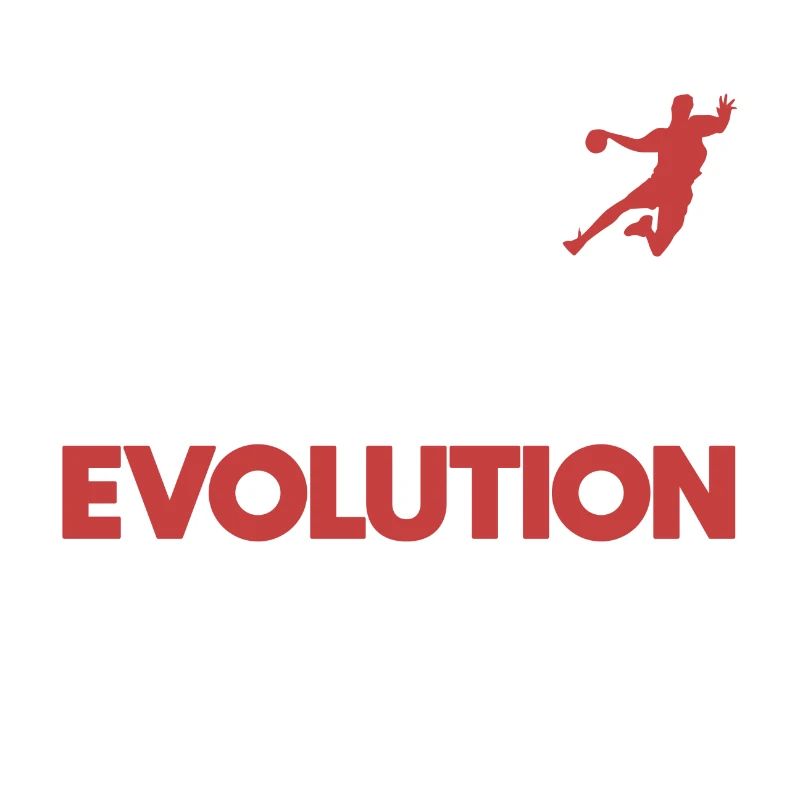 Handball Evolution