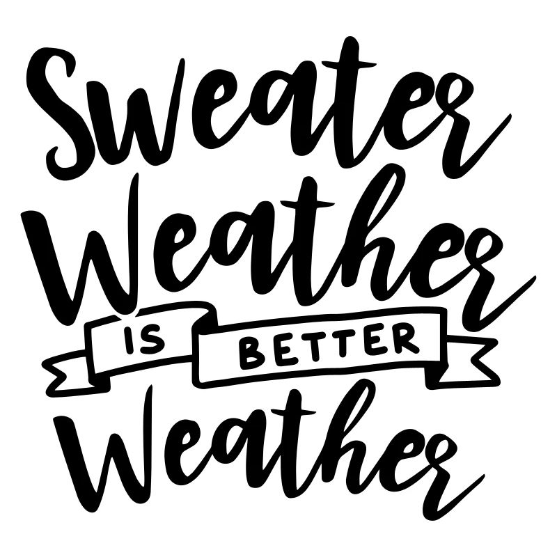 Le temps pull est meilleur temps