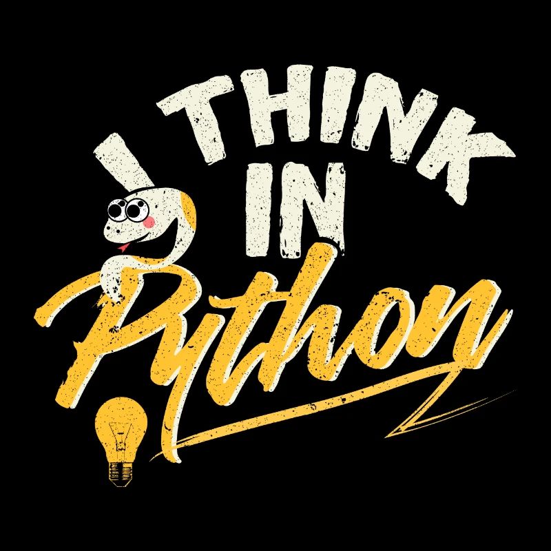 Python Programmierer