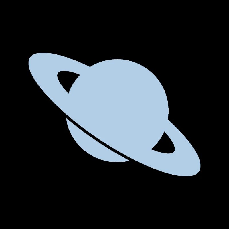 Solar System - Planets - Space