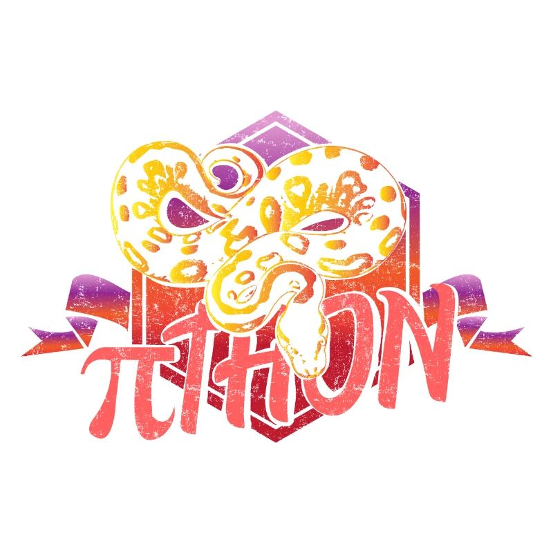 Pi Mathematik Python