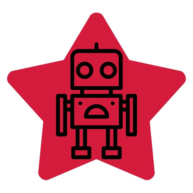 Robotik / Roboter / Robot / Robotics