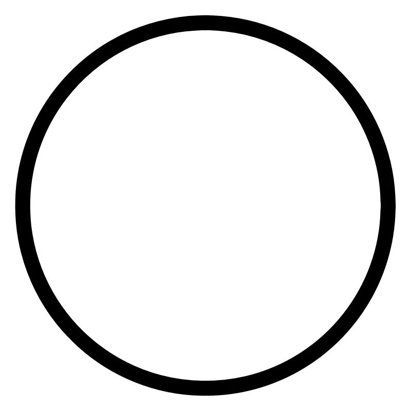 A Personnaliser / Custom / Customiser / Customize