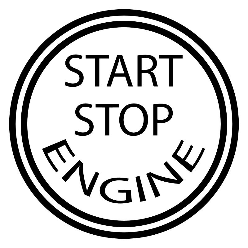start_stop_engine_sse13