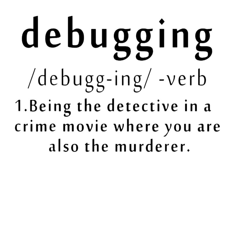 programmer