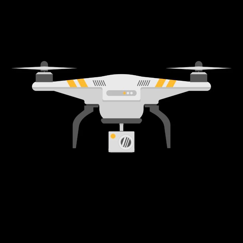 drone drone drone drones