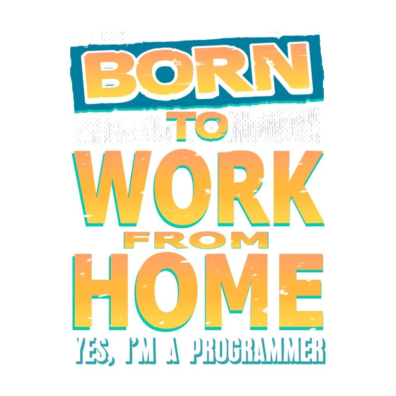 programmer