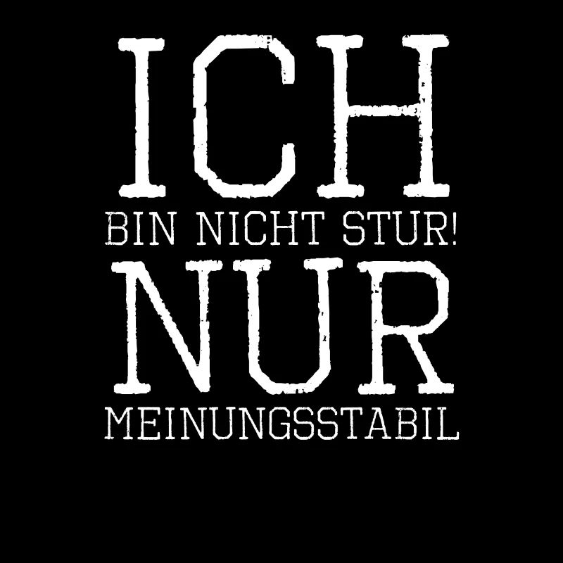 geburtstag geburtstagsgeschenk statement