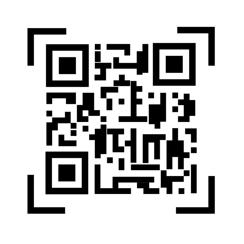 code-barres