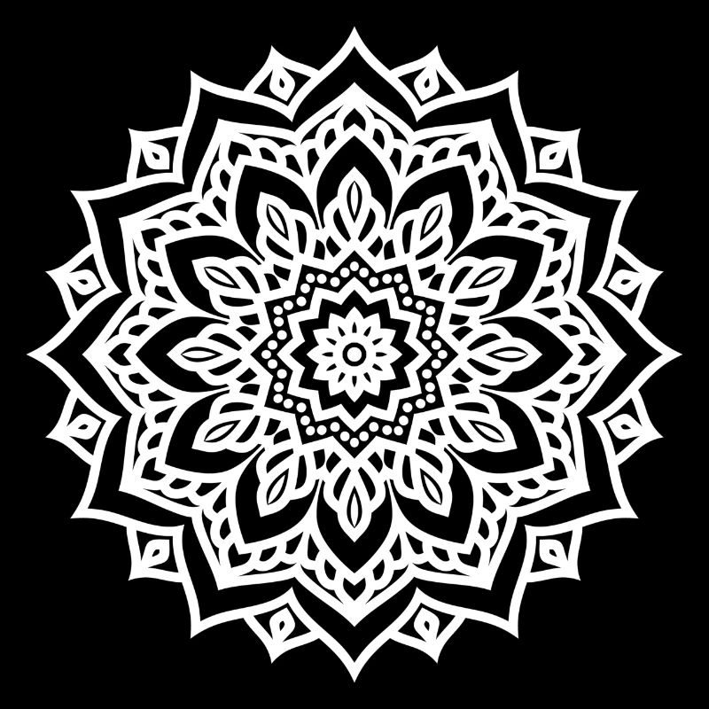 Psychedelischer Lebensstil