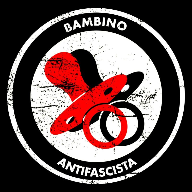 babmino antifascista