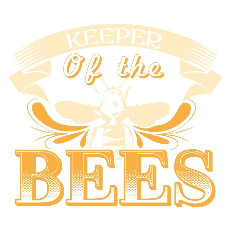 Bi biavler gave idé