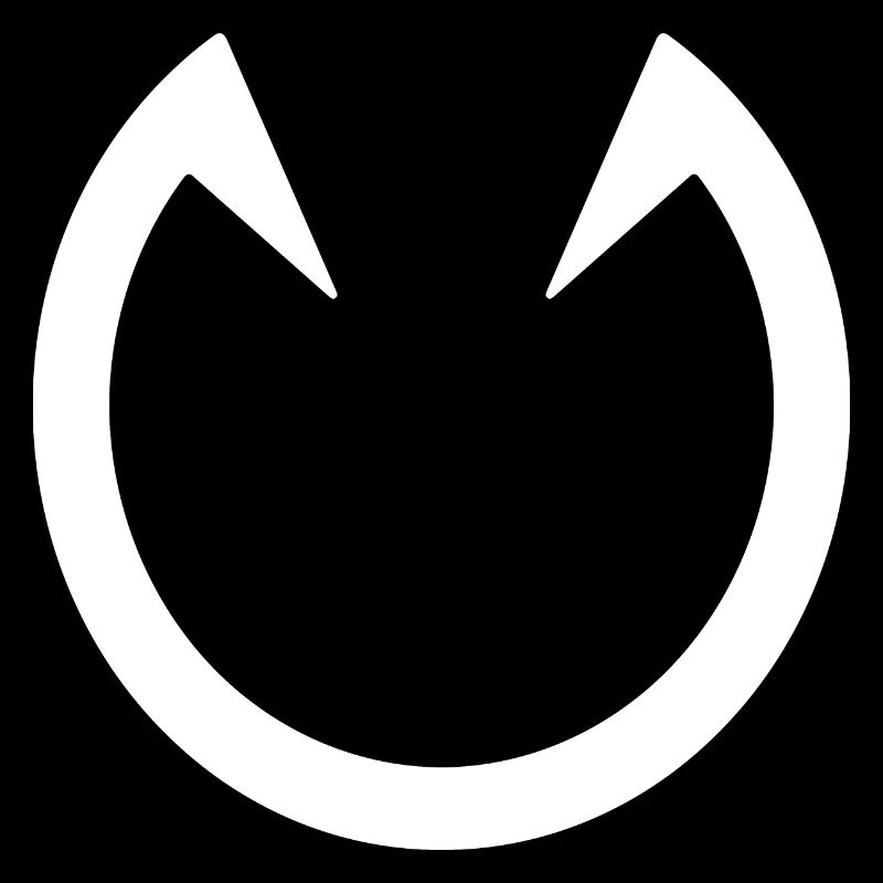 Cheval