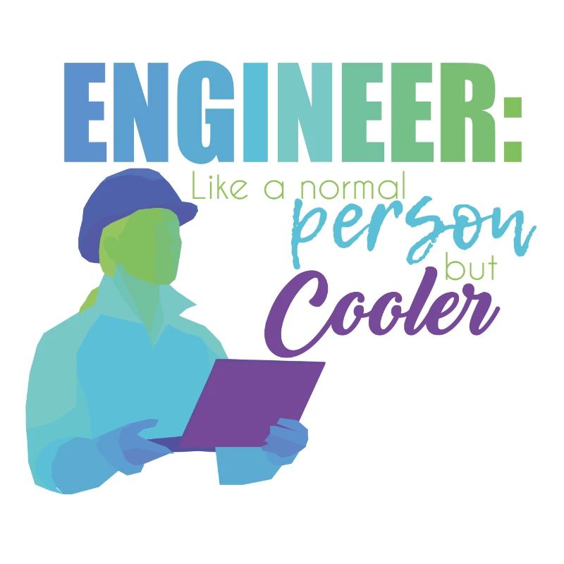 Engineer Engineer Technician Electrical Engineering Mechanical Engineering