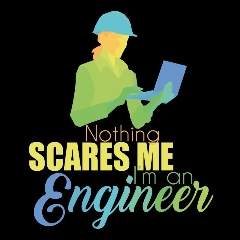 Engineer Engineer Technician Electrical Engineering Mechanical Engineering