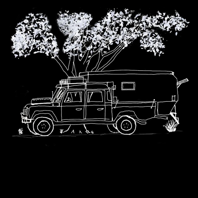 Defender dans le vert avec l’audoise