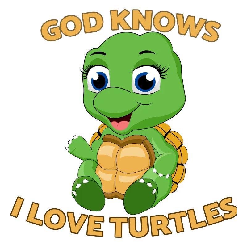 turtle sea turtle toad testudines