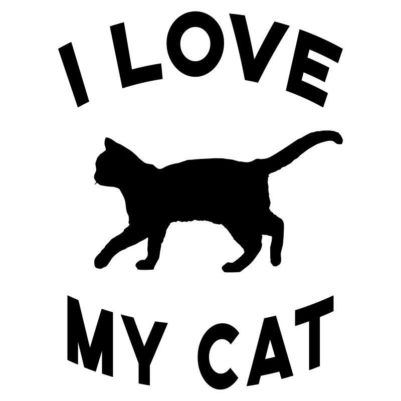 Chat Chats Chat Ami Chat Dame ChatOn