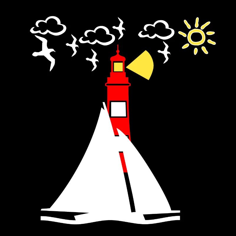 Sail