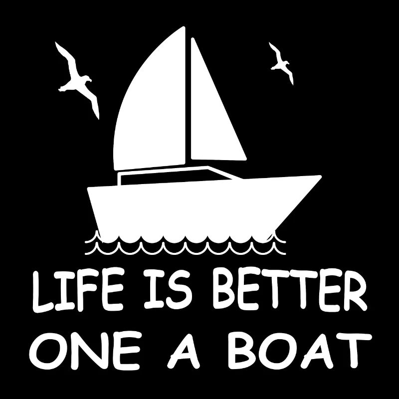 Sail