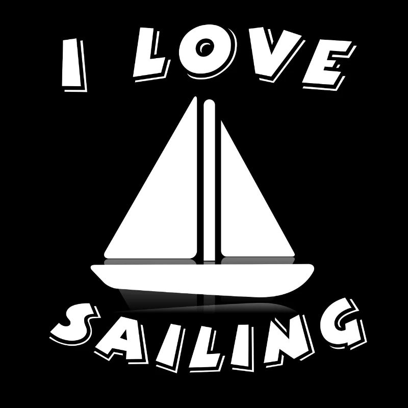 Sail