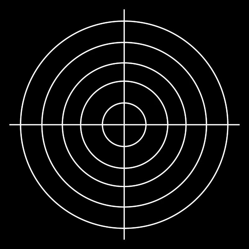 Cible cible | Objectif cible