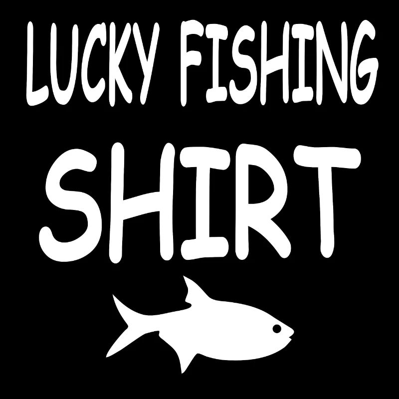 Angling