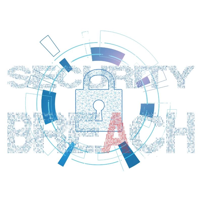 Faille de sécurité