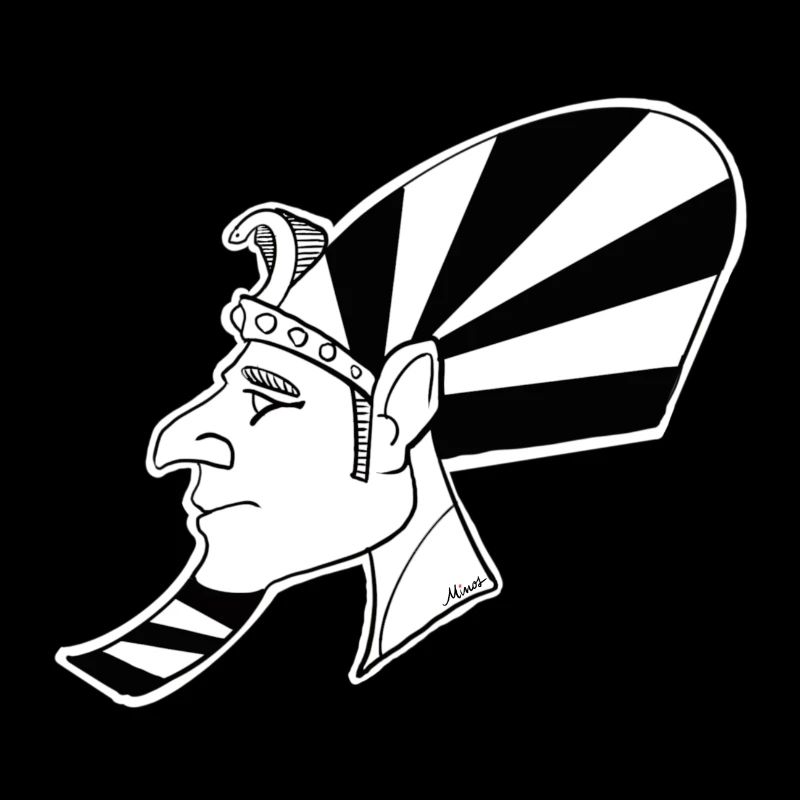 Pharaon
