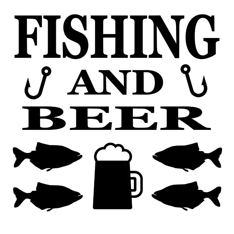 Angling