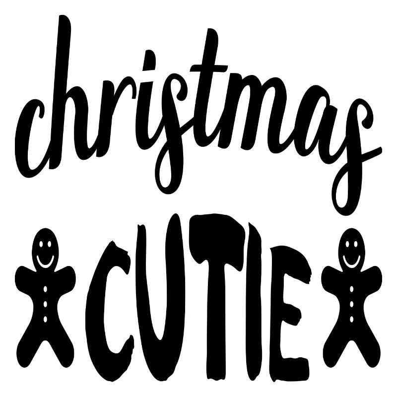 Mignon de Noël