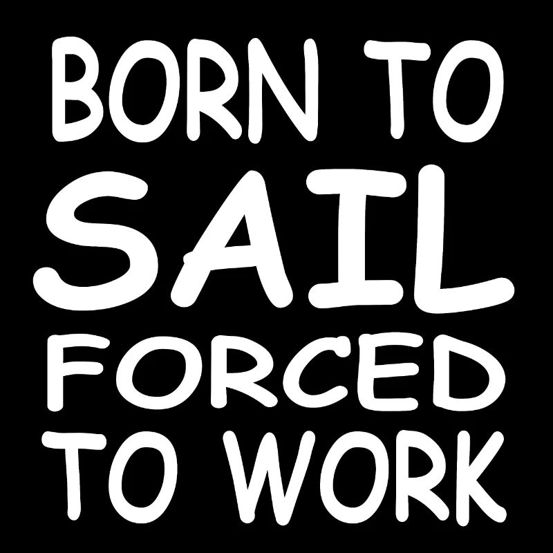 Sail