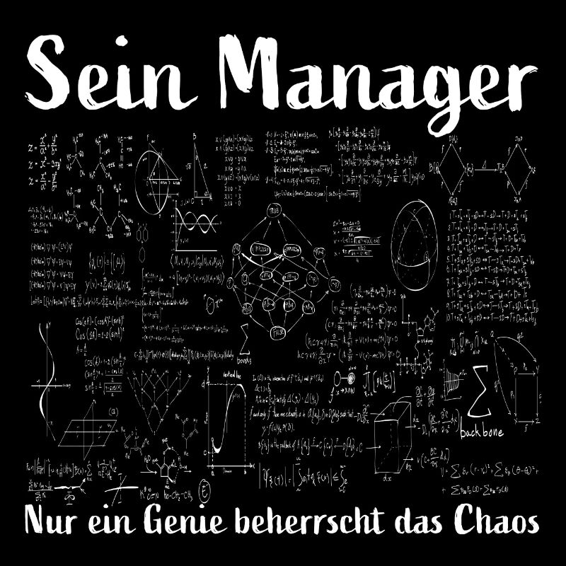 Manager