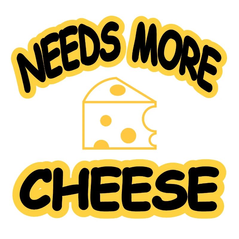 Cheese