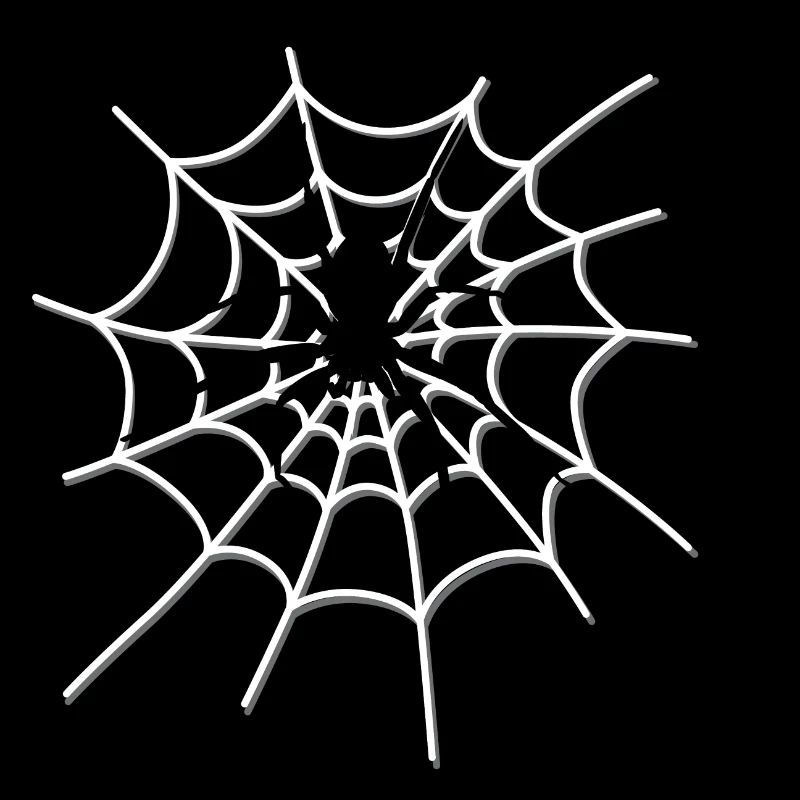 Spiderweb