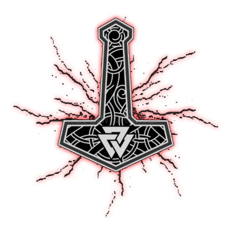 Mjölnir