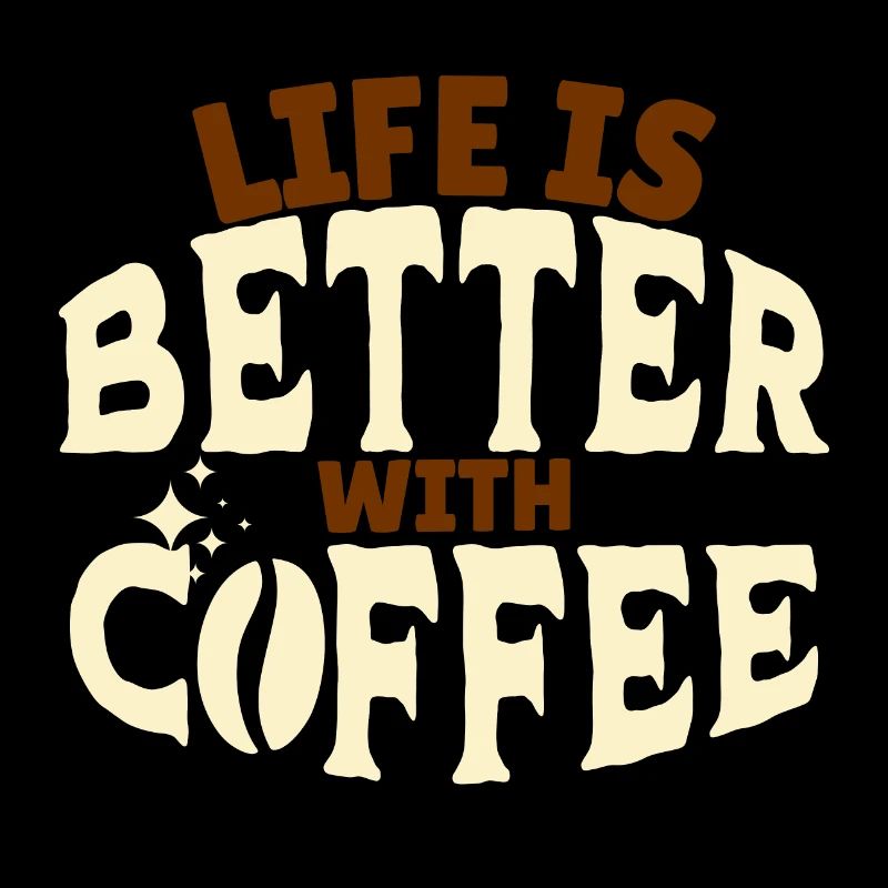 Coffee Coffee Cup Bean Roastery