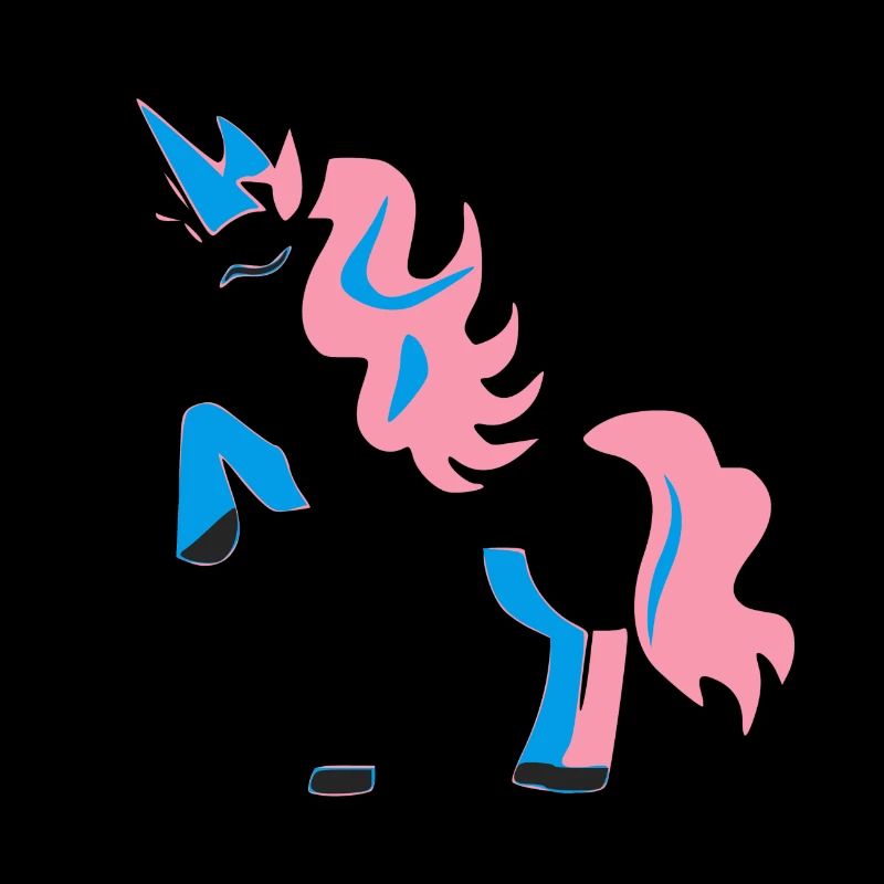 Das Einhorn