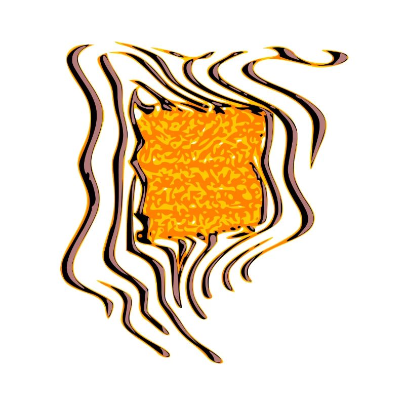 Beeswax