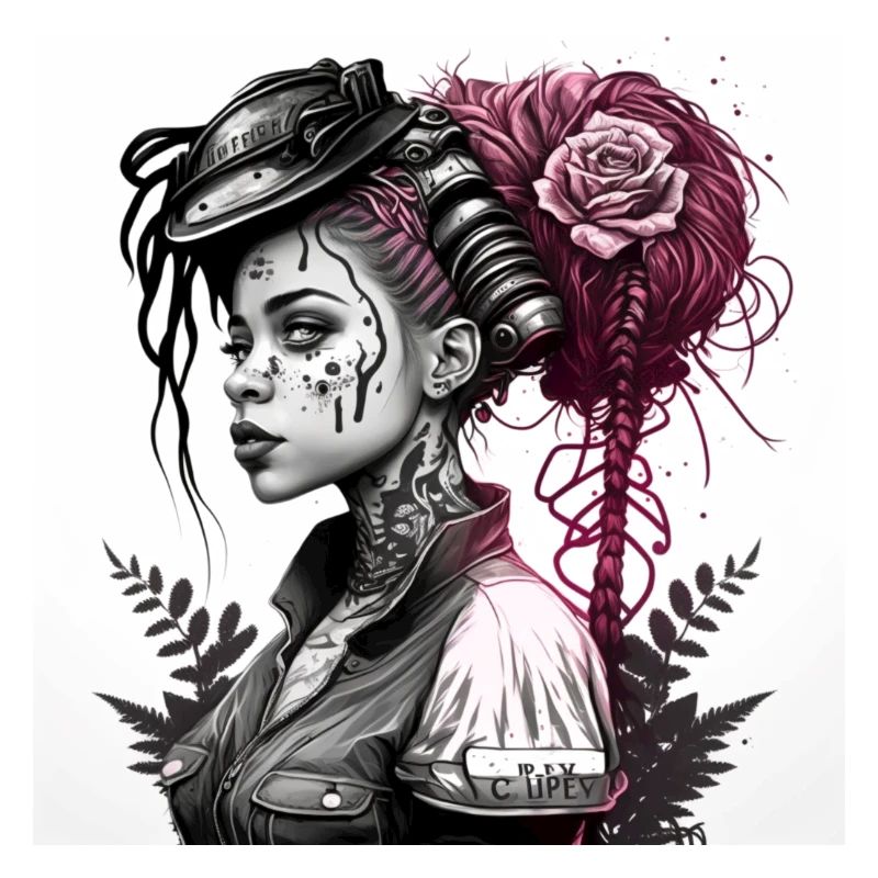 cyberg punk e8d7b4dd c25a 4b25 84c9 ab6ce39cfdb4