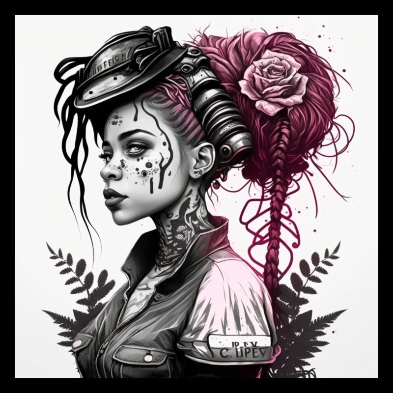 cyberg punk e8d7b4dd c25a 4b25 84c9 ab6ce39cfdb4