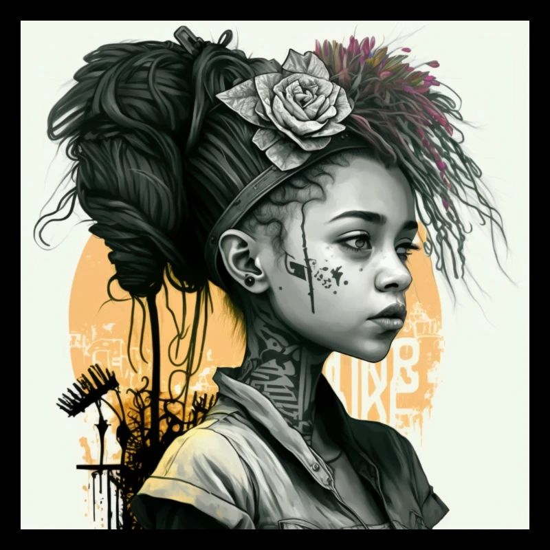 cyberg punk 12e3a400 d35b 4f8f a1a2 9f59dded34e0