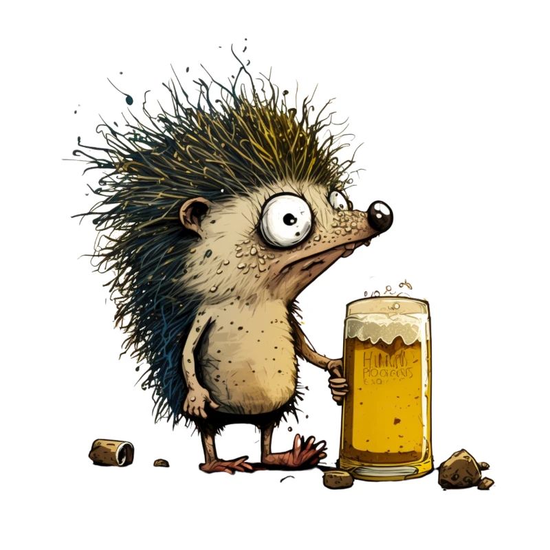 Conception sans titre 111