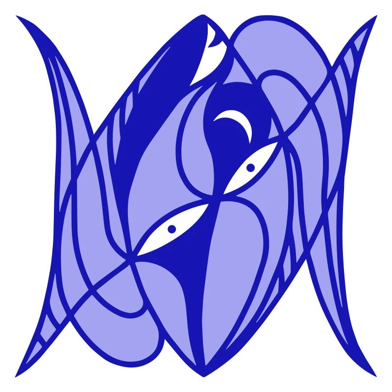 Metamorphosis. Evolutionary transformation