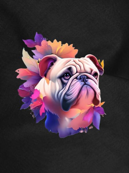 Bulldog