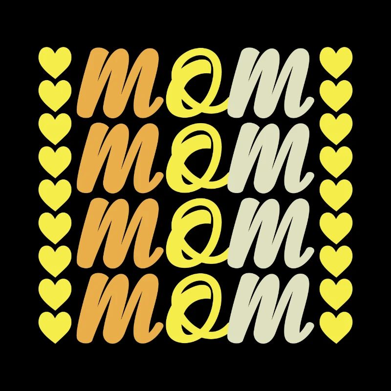 Mama Mama Mama - Muttertagsgeschenke